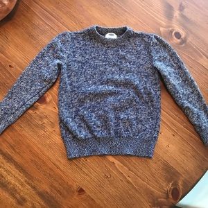 Old Navy Pullover Sweater